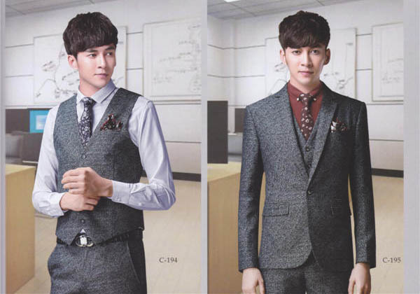 ̫ԭ���I�b����