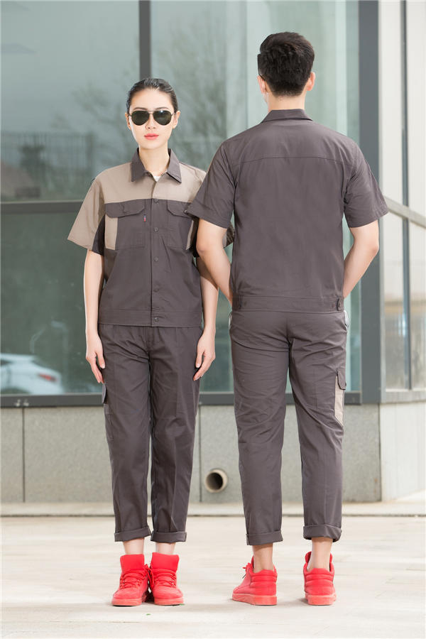 ����ƴɫ���̷�