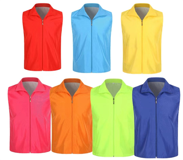 ̫ԭ�R�׏S��